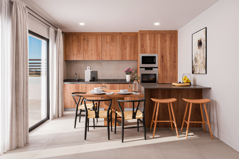 Villa i Murcia, Murcia, Murcia - € 205.000 | Ref: ks5064 - foto 7